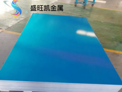 廠家供應1060鋁卷 3003保溫鋁卷 鏡面1050鋁卷板 鋁板拉絲貼膜