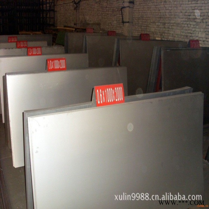 銅陵5052鋁板；1060中厚鋁板；7075厚鋁板；可切割零售；量大從優；規格齊全