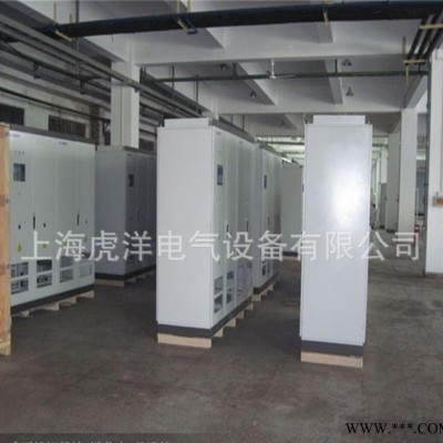 工業(yè)配電柜plc控制柜九折型材柜 威圖結(jié)構(gòu)控制機柜