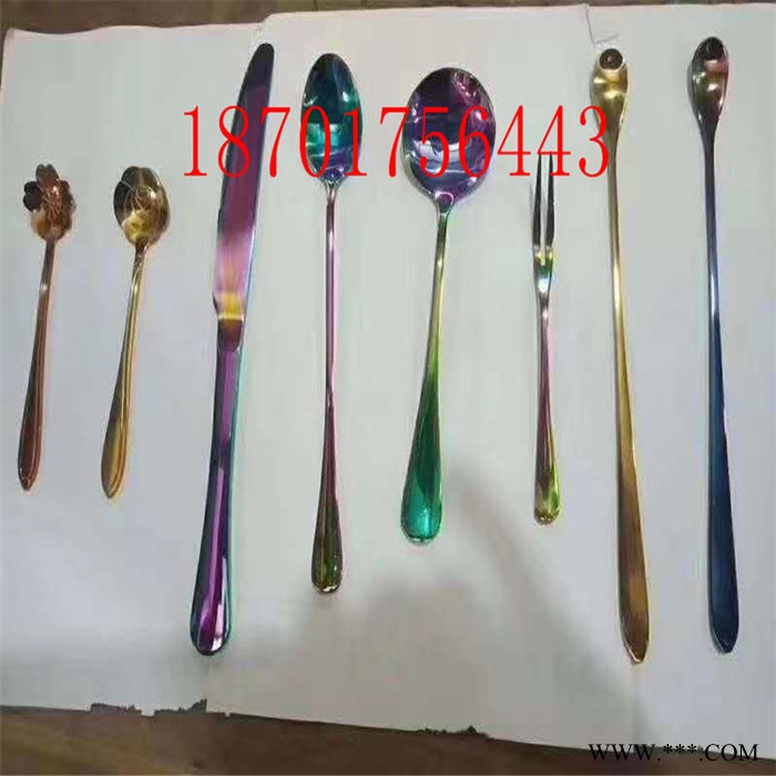 博友納米等離子空氣噴彩機 自動化電鍍設(shè)備 新型環(huán)保電鍍設(shè)備