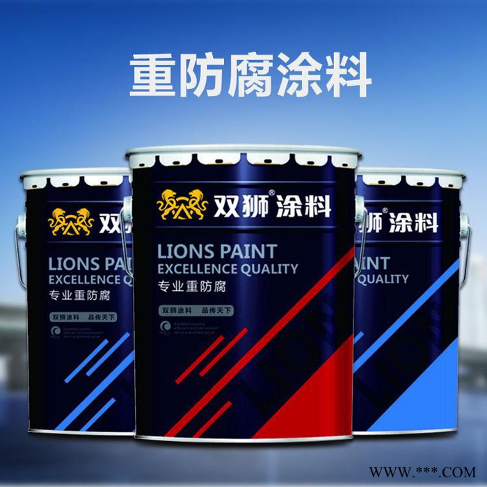 雙獅耐高溫銀粉漆價(jià)格_有機(jī)硅耐高溫鋁粉漆