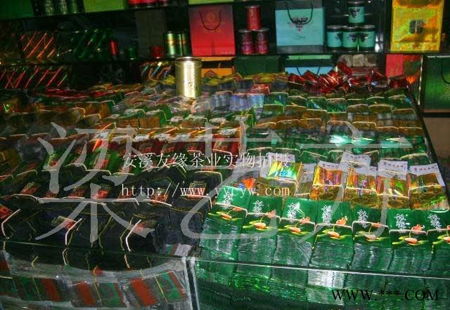 供應(yīng)【廠家訂做】打廣告/搞促銷/打品牌 價格實惠鋁箔復(fù)合真空袋