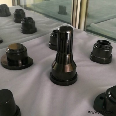 超能專業(yè)從事熱噴涂  表面噴涂碳化鎢 耐磨防腐耐高溫合金材料 金屬表面處理及熱處理加工 噴涂耐磨防腐涂層  提供技術(shù)支持