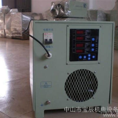 陽極氧化整流器  氧化整流機(jī)  氧化設(shè)備  氧化電源