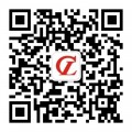 微信公共號(hào)